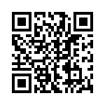 EBM44DRTS QRCode