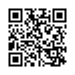 EBM44DRYI QRCode