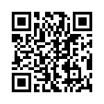 EBM44DRYS-S13 QRCode