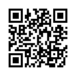 EBM44DSEF-S243 QRCode