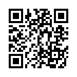 EBM44DSEI-S243 QRCode