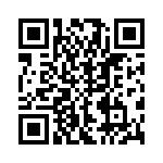 EBM44DSEN-S243 QRCode