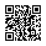 EBM44DSUS QRCode