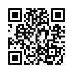 EBM44DSXN QRCode