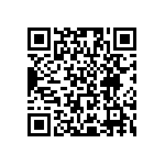 EBR010U-0200-42 QRCode