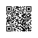 EBR010U-0440-24 QRCode