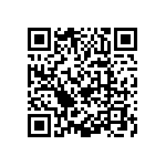 EBR020U-0460-42 QRCode