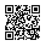 EBS-1S-303-CLL QRCode