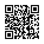 EBSGCNZWY QRCode