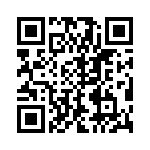 EBSGJNAWY-1X QRCode