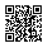 EBSGJNZWY QRCode