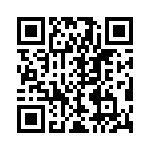 EBT156-12D1W QRCode