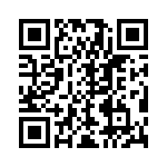 EBT156-15D1W QRCode