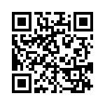 EBT156-22B2W QRCode