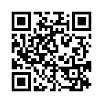 EBT156-22D2Y QRCode