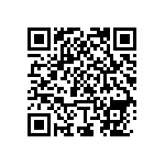 EBVW020A0B9641Z QRCode