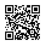 EBVW025A0B41Z QRCode