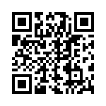 EBVW025A0B641Z QRCode