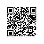 EBVW025A0B9641-PZ QRCode