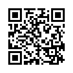 EBWA-MR0010FE QRCode