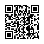 EBWA-NR0020FE QRCode