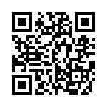 EC-S1PC15-SC1 QRCode