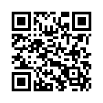 EC-S1PC5-SC1 QRCode