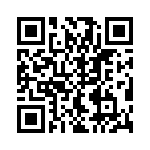 EC-S1PCC-SC1 QRCode