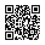 EC-S4 QRCode