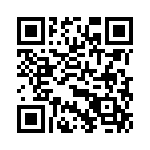 EC071000B000G QRCode