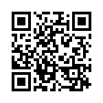 EC103B QRCode