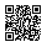 EC103B2 QRCode