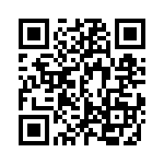 EC103D1-116 QRCode