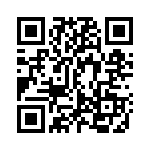 EC103M2 QRCode