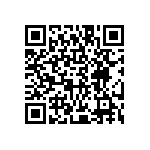 EC11-0001-001-21 QRCode