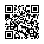 EC111001B000G QRCode