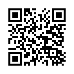 EC2-08 QRCode