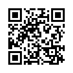 EC2-24ND QRCode