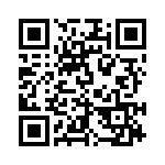 EC2-24NU QRCode