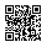 EC2-24SNU QRCode