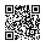 EC2-25 QRCode