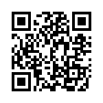 EC2-9TNU QRCode