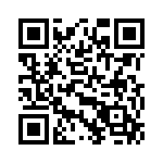 EC95F232V QRCode