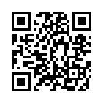 EC95F232ZN QRCode