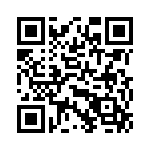 EC95F302V QRCode