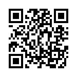 EC95G104ZN QRCode