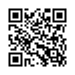 EC95G503W QRCode