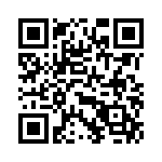 EC95R102WN QRCode