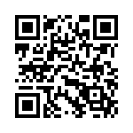 EC95Y103VN QRCode