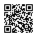 EC95Y103WN QRCode